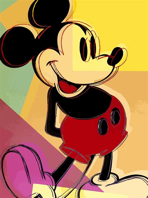 Artist's Original [mosu.